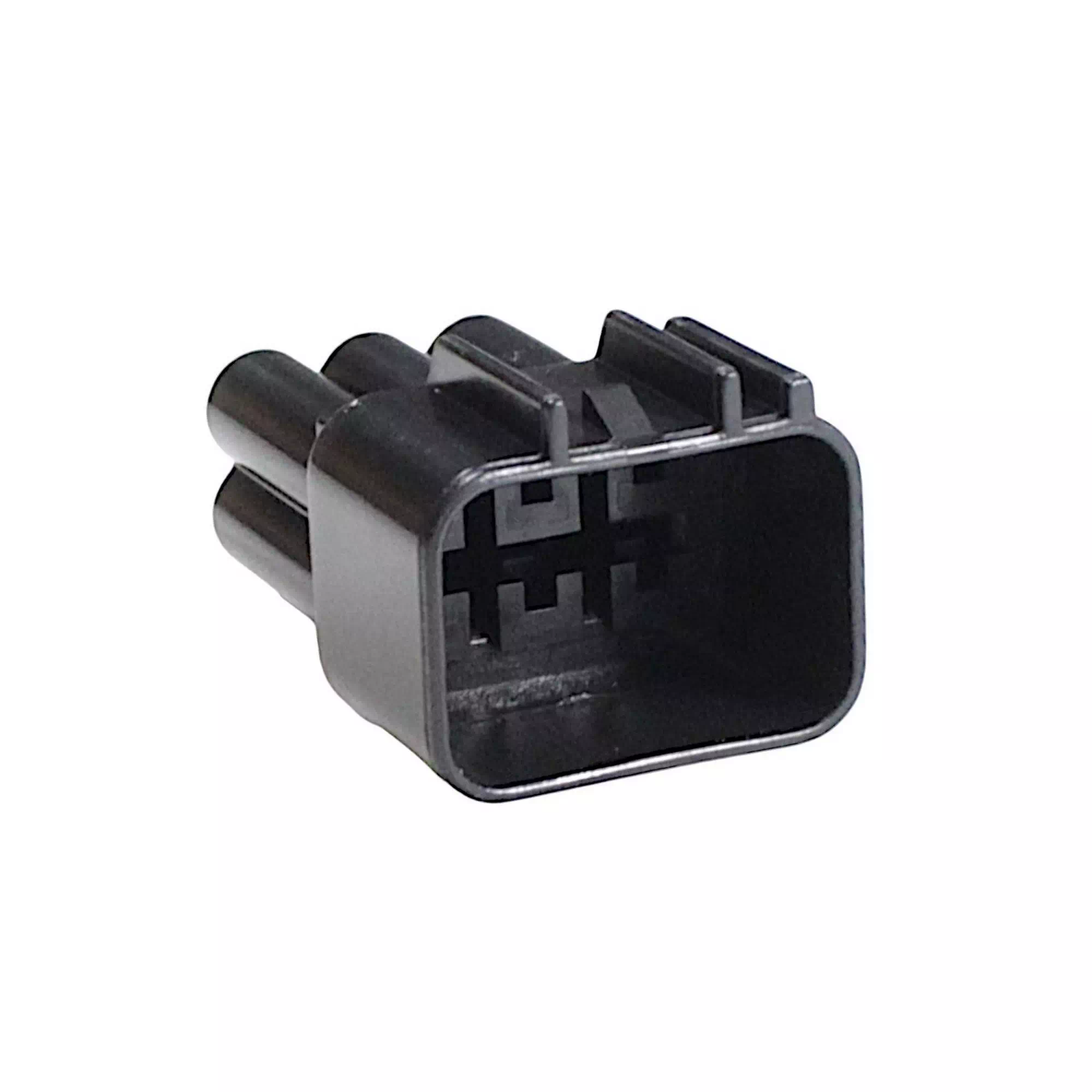 QJ MOTOR SRK 125-R ARIZA TESPİT SOKETİ [SRK250-RS] #RK 53699